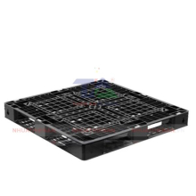 Pallet Nhựa Xuất Khẩu TA1111-120