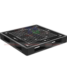 Pallet Nhựa Xuất Khẩu TA-150