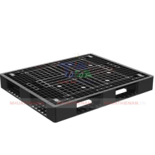 Pallet Nhựa Xuất Khẩu TA-125