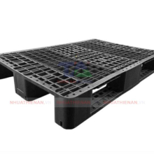 Pallet Xuất Khẩu TA1280-155