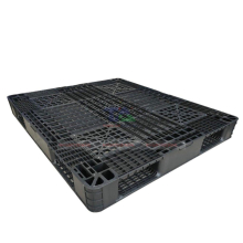 Pallet Xuất Khẩu TA1311-130