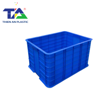 Sóng Bít 2T9 (KT: 510 x 380 x 290mm)