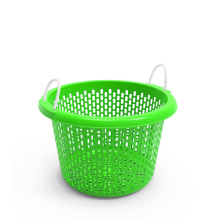 Sóng Bội Tròn 5T2