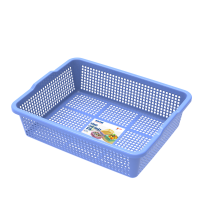 Sóng chữ nhật 3T8