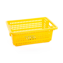 Sóng Chữ Nhật Lớn