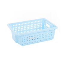 Sóng Chữ Nhật Trung