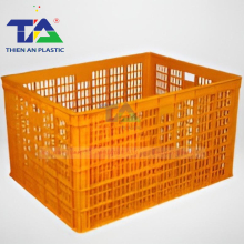 Sóng Hở 26 Bánh Xe (KT: 1186 x 886 x 668mm)