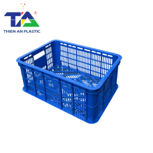 Sóng Hở 2T1 (KT: 525 x 370 x 210mm)