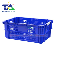 Sóng Hở 2 Màu 2T4 (KT: 600 x 400 x 240mm)