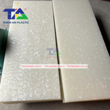 Thớt Nhựa Công Nghiệp PP 