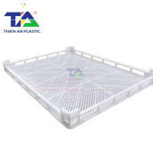 Sóng Sấy (KT: 800 x 600 x 70mm)