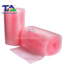 Xốp Hơi Chống Tĩnh Điện (KT: 1.36m x 160m)