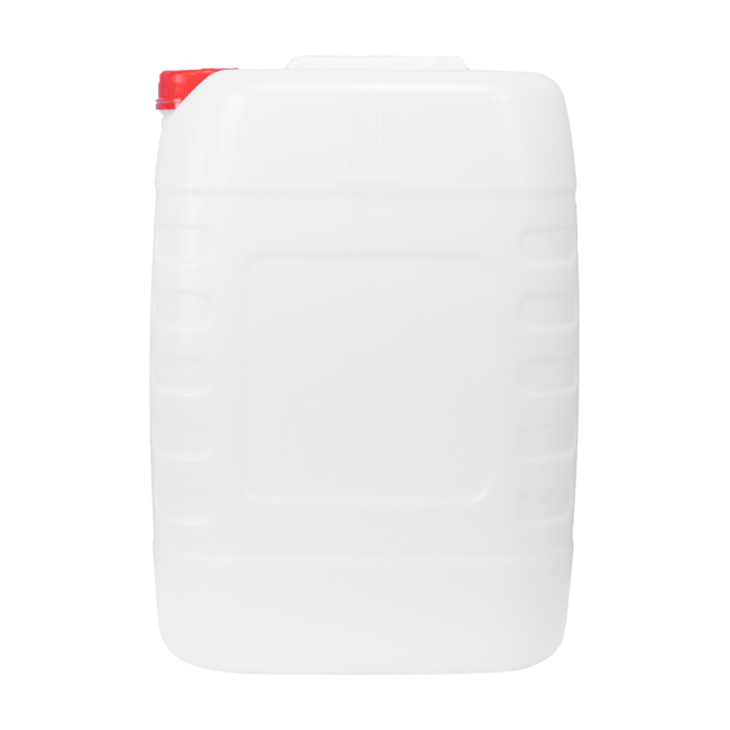 Can Chữ Nhật 30L