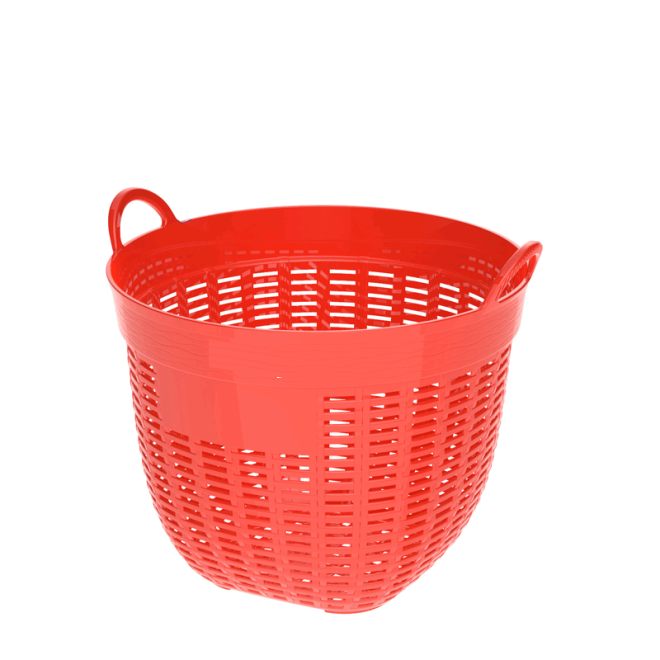 Cần Xé Đan Lớn