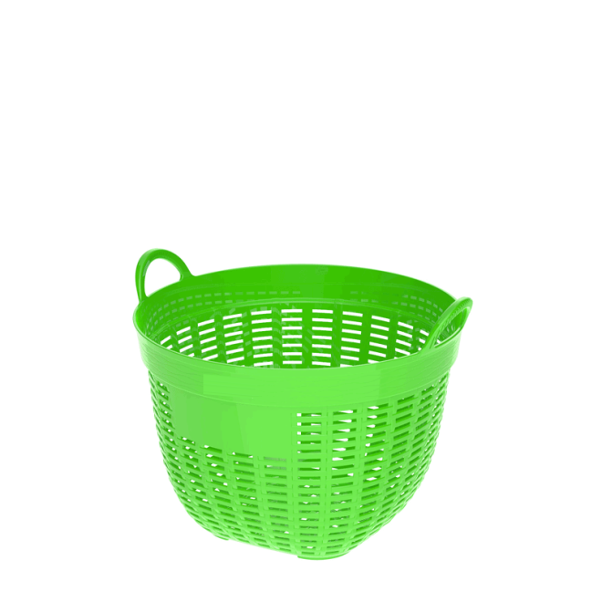 Cần Xé Đan Trung