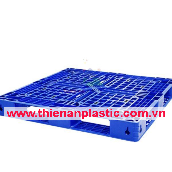 Pallet Nhựa TAB1111-125