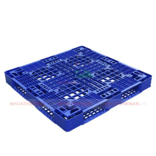 Pallet Nhựa TAB1111-120