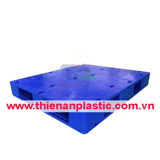 Pallet Nhựa TAB1210 – 150.MP02-1