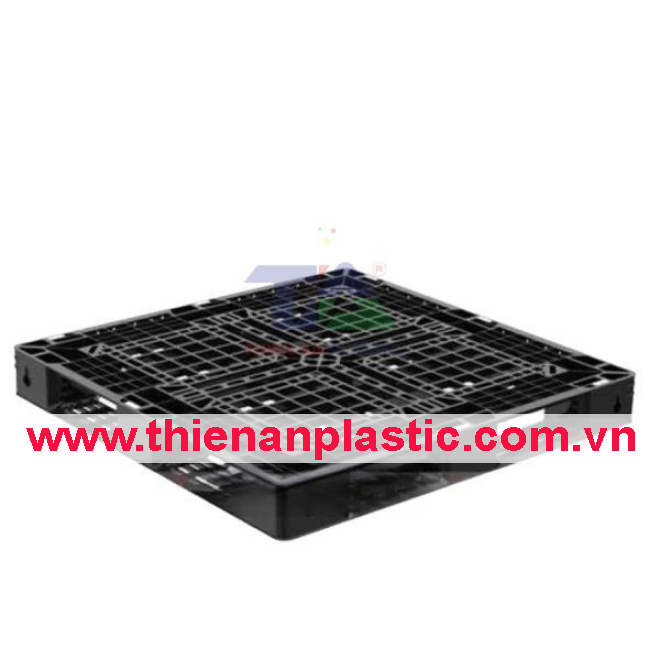 Pallet Nhựa Xuất Khẩu TA1111-120