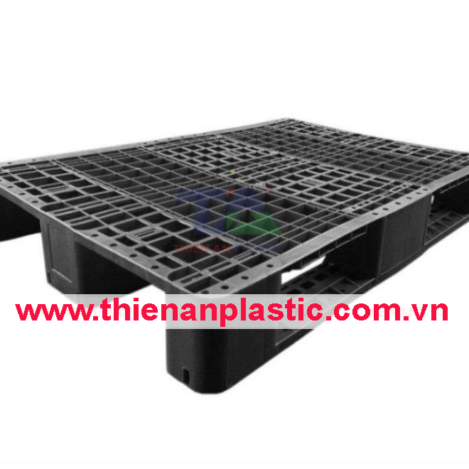 Pallet Xuất Khẩu TA1280-155