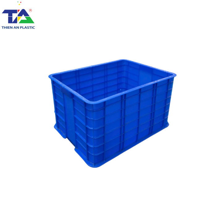 Sóng Bít 2T9 (KT: 510 x 380 x 290mm)