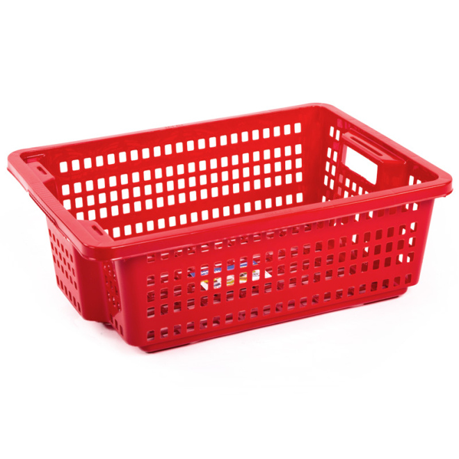 Sóng Chữ Nhật Đại