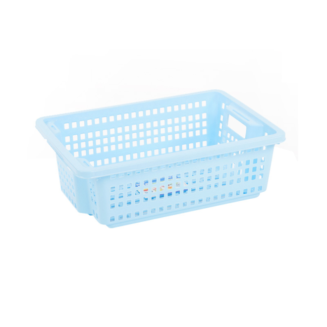 Sóng Chữ Nhật Trung