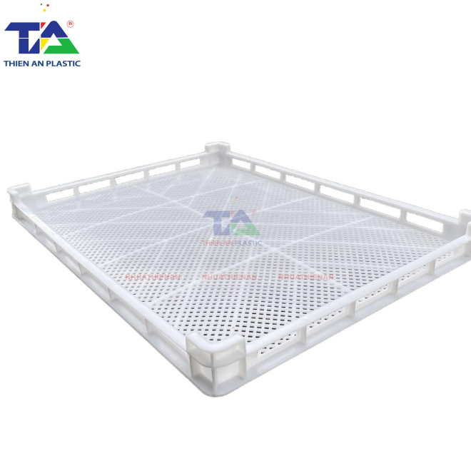 Sóng Sấy (KT: 800 x 600 x 70mm)